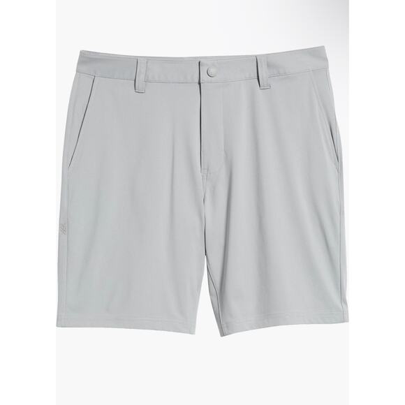 Rhone Men’s 9” Commuter Shorts - Picture 5 of 6